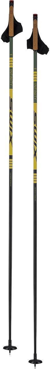 Infinity Just Click Poles - Not Applicable 1