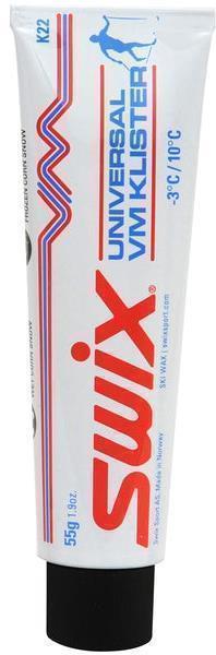 K22- Universal VM Klister Wax 55g - Not Applicable 1