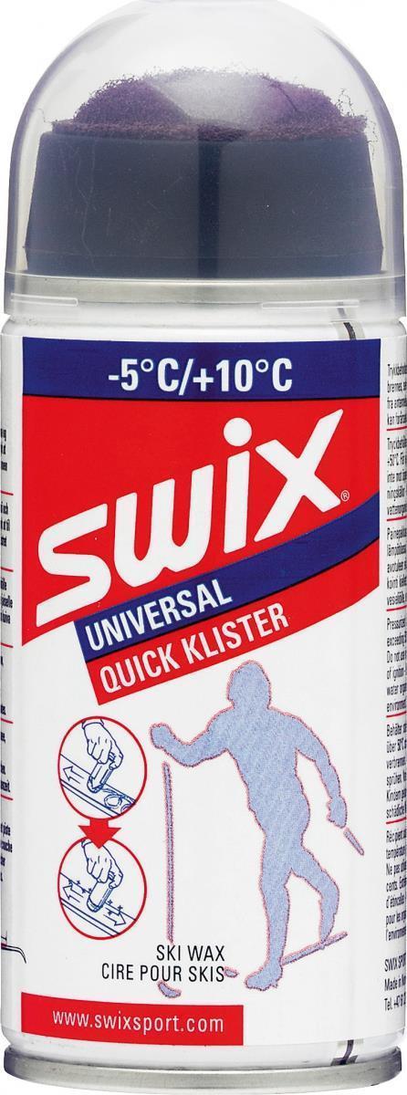 K65C - Universal Quick Klister Wax 150ml - Not Applicable 1