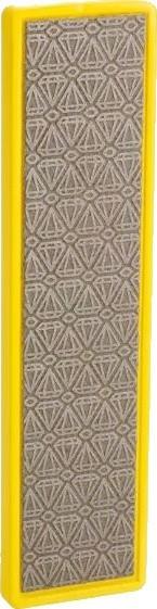 Medium Racing Diamond Stone - not applicable 1