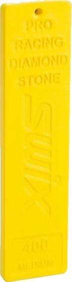 Medium Racing Diamond Stone - not applicable 1