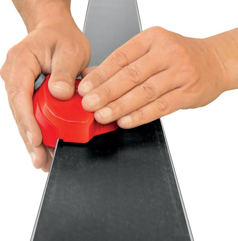 Multi Edger - not applicable 1