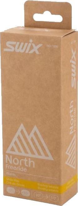 No-18W North Warm - 180g - not applicable 1