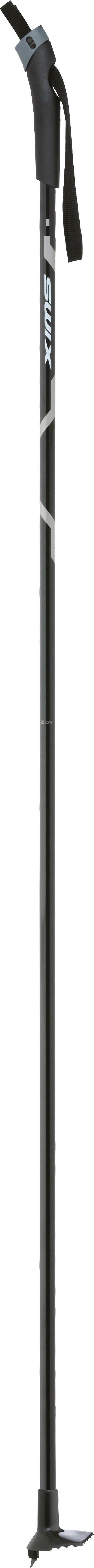Nordic Poles - Not Applicable 1