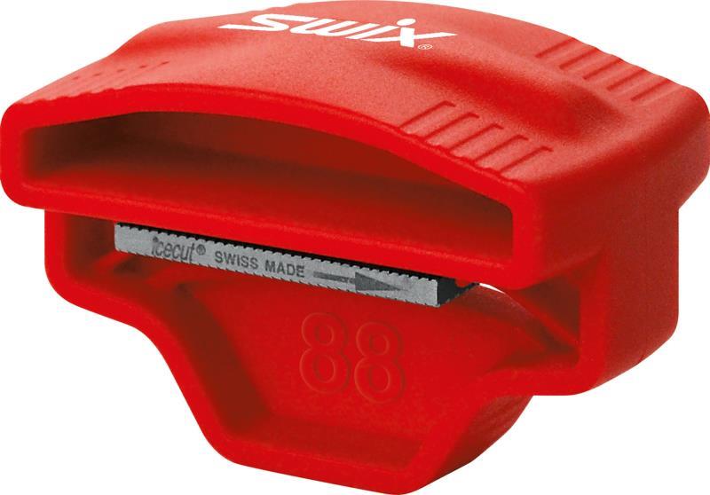 Pocket Edger - not applicable 1