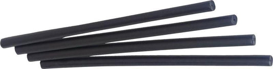Polystick Black - 10 Pieces - Not Applicable 1