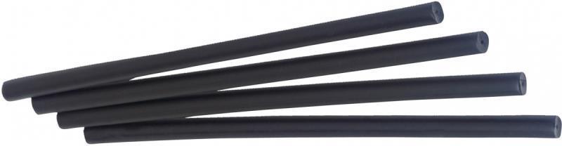Polystick Black - 4 Pieces - Not Applicable 1