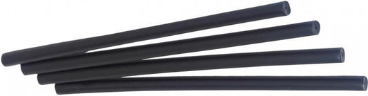 Polystick Black - 4 Pieces - Not Applicable 1