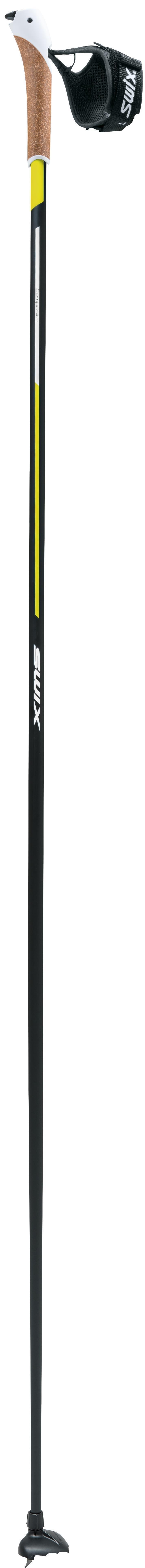 Quantum Five Just Click Poles - not applicable 1