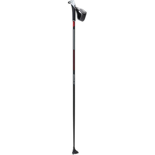 Quantum Q1 Jr Poles - Not Applicable 1