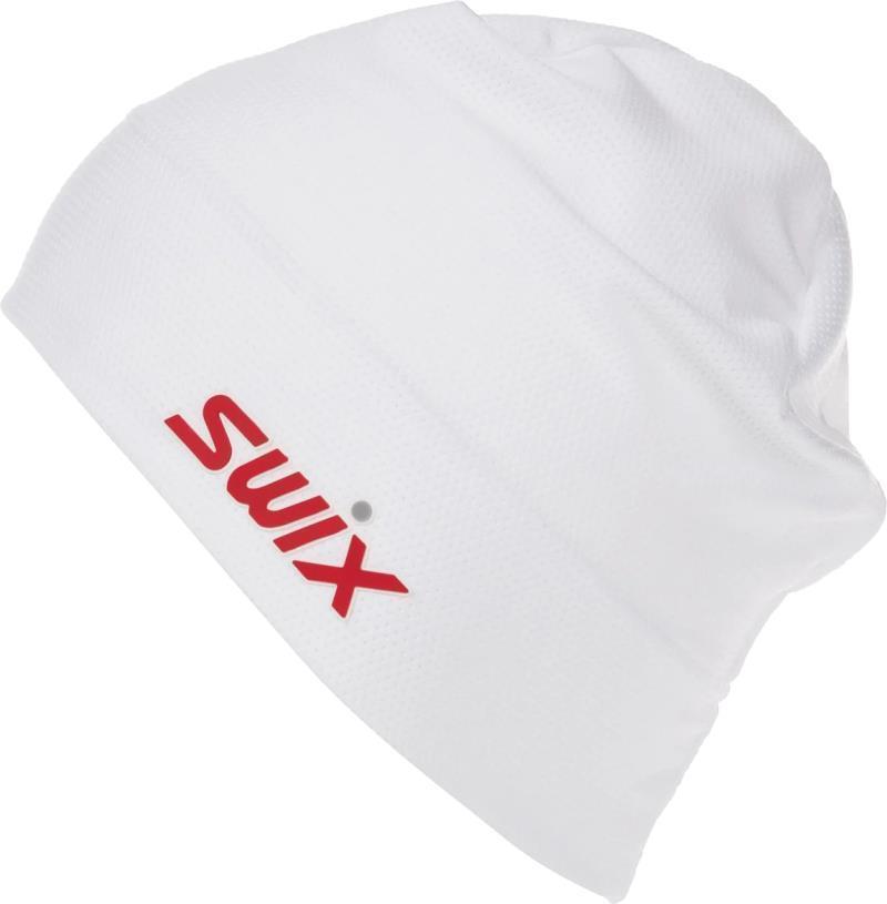 Race Ultra Lite Hat - bright white 1