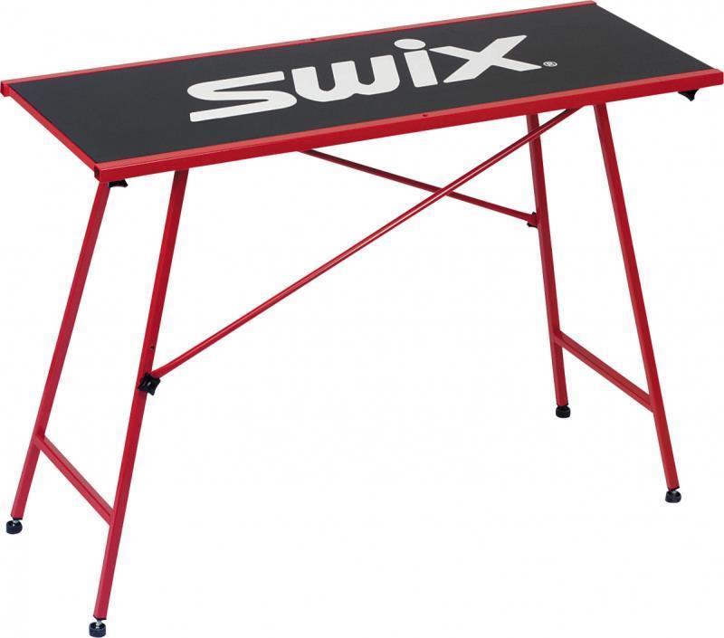 Racing Waxing Table - 120cm x 45cm - not applicable 1