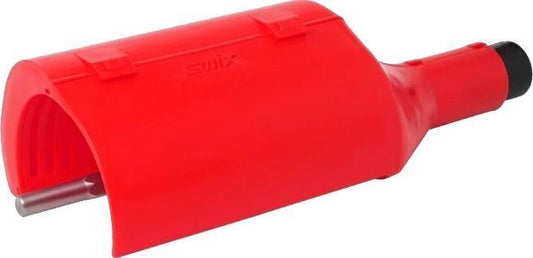Roto Brush Handle Set - 100mm - not applicable 1
