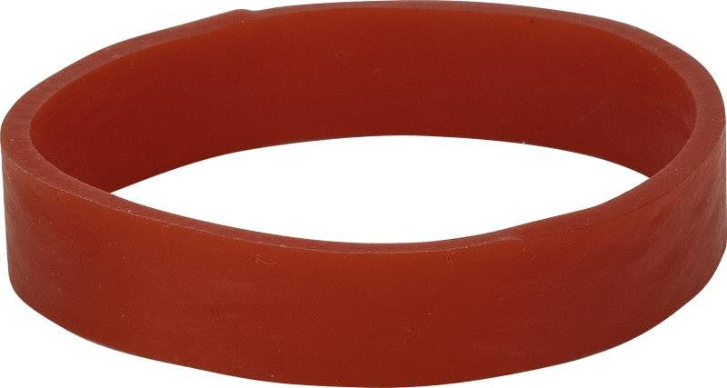 Ski Brake Retainers - 10pcs - not applicable 1