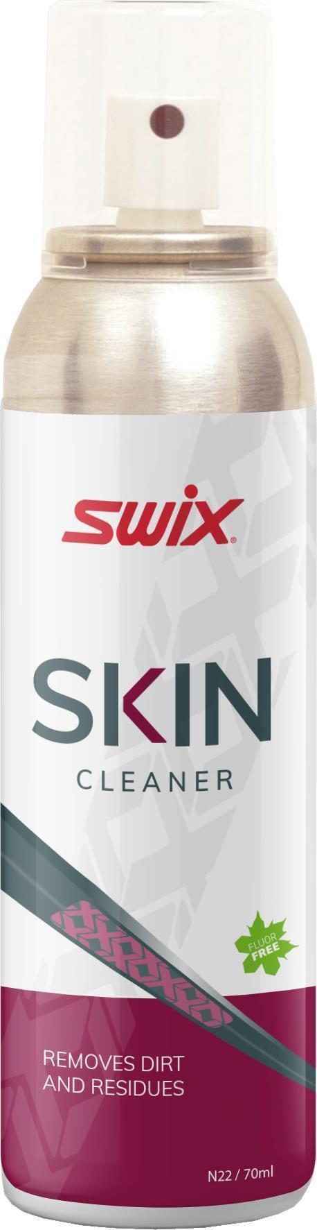 Skin Cleaner 70ml - Not Applicable 1