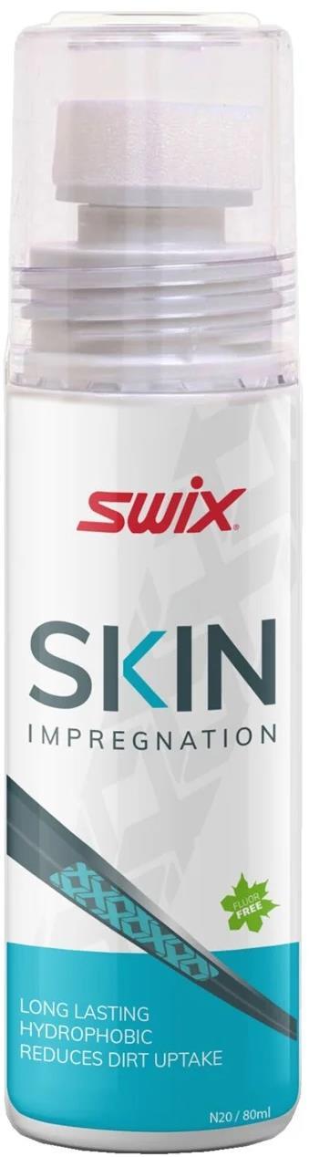 Skin Impregnation 80ml - not applicable 1