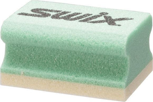 Synthetic Racing Cork - Not Applicable 1