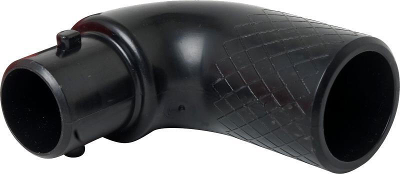 Twist Lock for Roto Cover W/Suction - Not Applicable 1