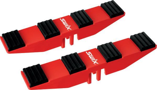 Universal Apapter For T0149-50 - not applicable 1