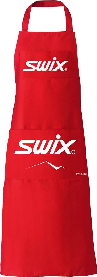 Waxing Apron - not applicable 1