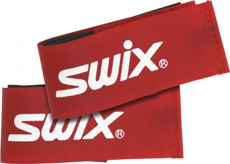 X-Wide Ski Straps 135mm - Pair - not applicable 1