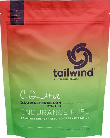 Endurance Fuel - 30 Servings - dauwaltermelon 1