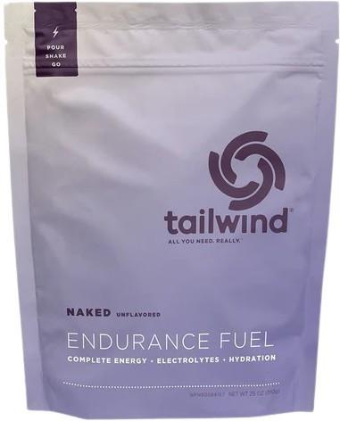 Endurance Fuel - 30 Servings - unflavoured 1