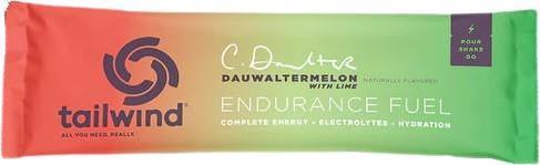 Endurance Fuel - Single - dauwaltermelon 1