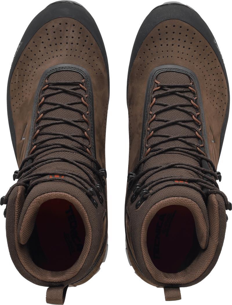 Forge GTX - Mens - NT Tierra / RH Laterite 2
