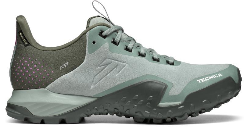 Magma 2.0 GTX - Womens - Calm Altura / Pure Fiori 2