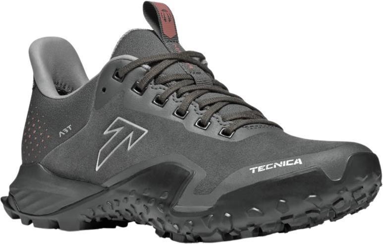 Magma 2.0 GTX - Womens - SW Piedra / MY Bacca 1