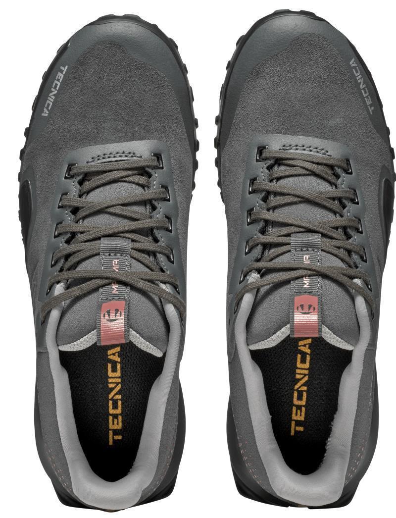 Magma 2.0 GTX - Womens - SW Piedra / MY Bacca 4
