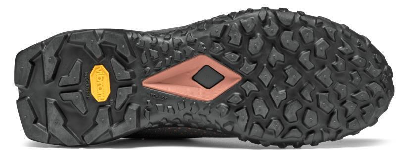 Magma 2.0 GTX - Womens - SW Piedra / MY Bacca 6