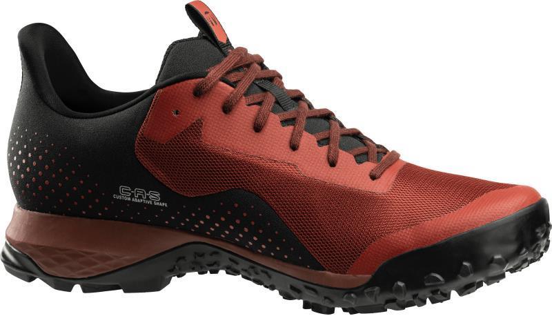 Magma S GTX - Mens - Laterite 2
