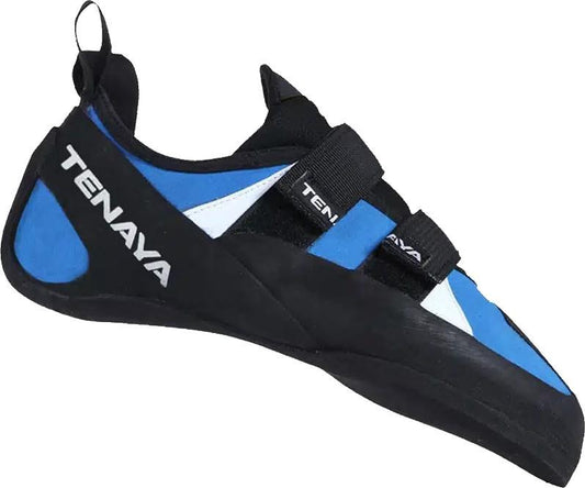 Tanta - Unisex - blue / black 1