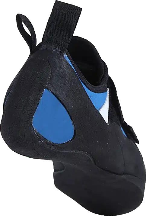 Tanta - Unisex - blue / black 1