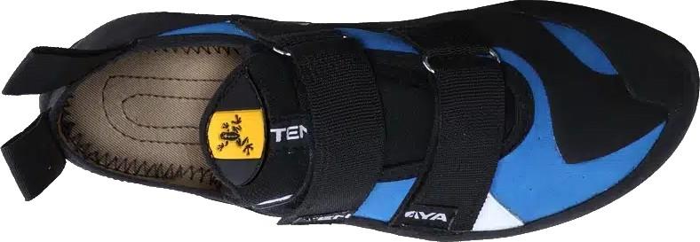 Tanta - Unisex - blue / black 1