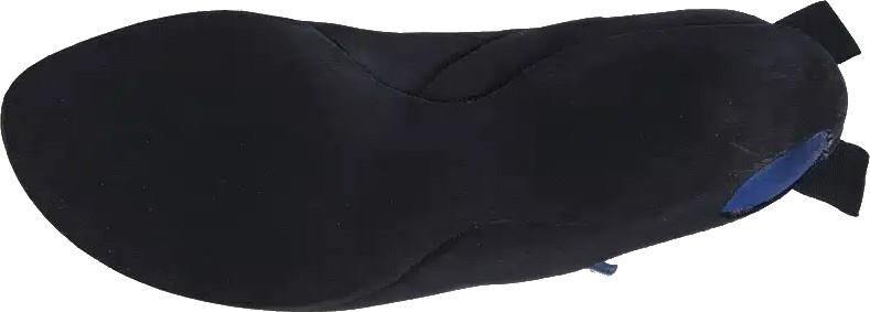 Tanta - Unisex - blue / black 1