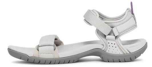 Aliciela - Womens - Lunar Rock 1