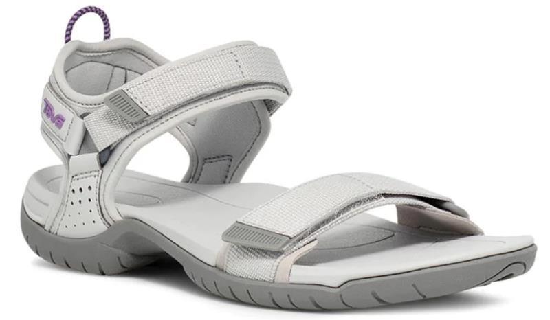 Aliciela - Womens - Lunar Rock 3