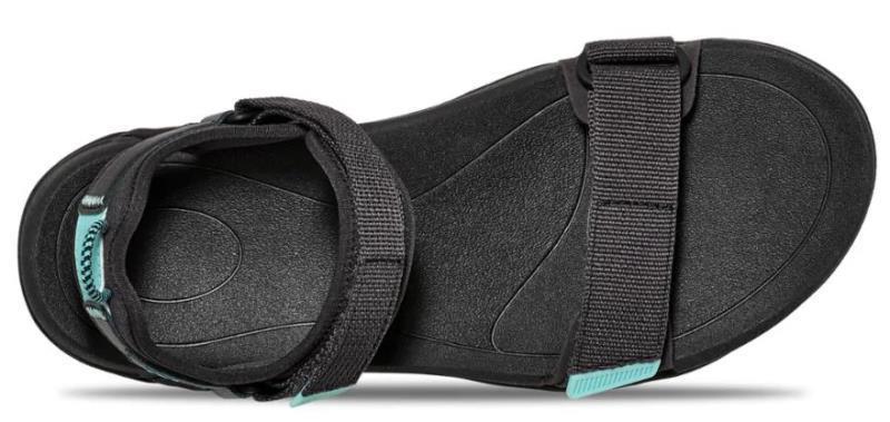 Aliciela - Womens - Obsidian 4