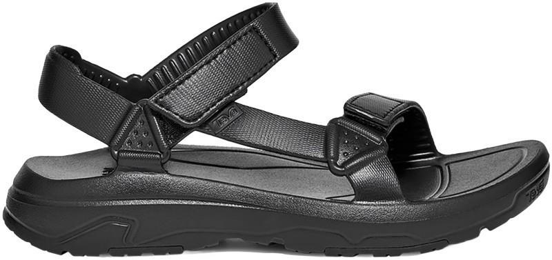 ApreAqua Drift - Mens - black 1