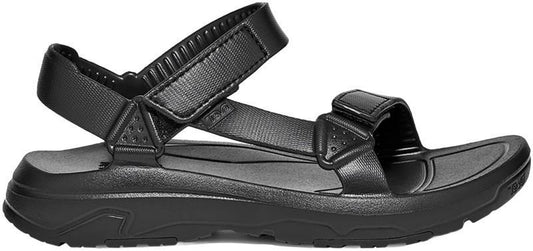 ApreAqua Drift - Mens - black 1