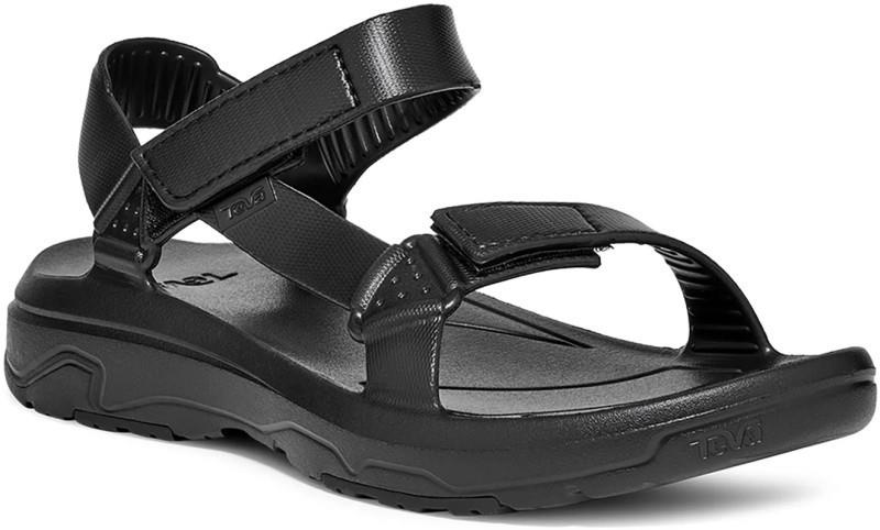ApreAqua Drift - Mens - black 1