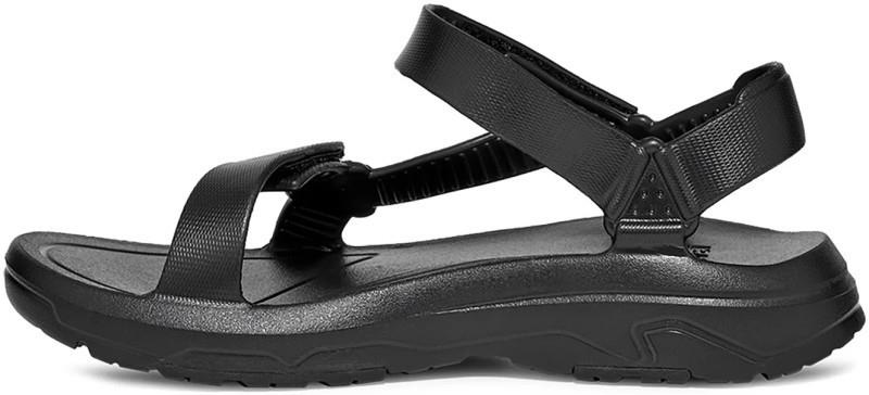 ApreAqua Drift - Mens - black 1