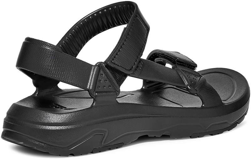 ApreAqua Drift - Mens - black 1