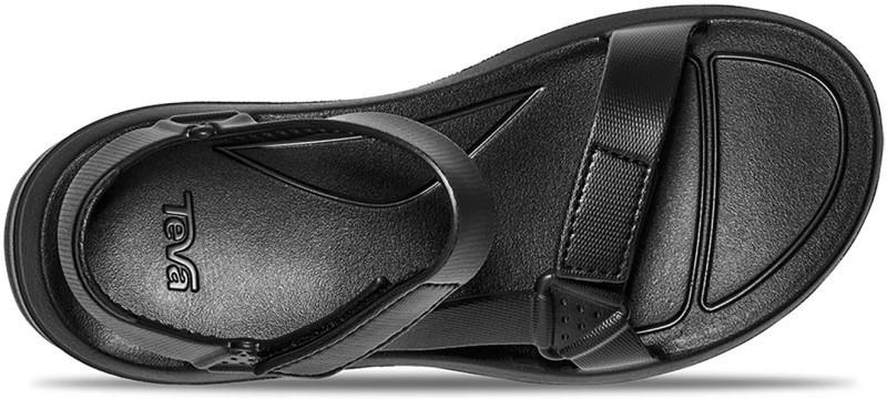 ApreAqua Drift - Mens - black 1