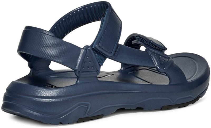 ApreAqua Drift - Mens - blue opal / tradewinds 1