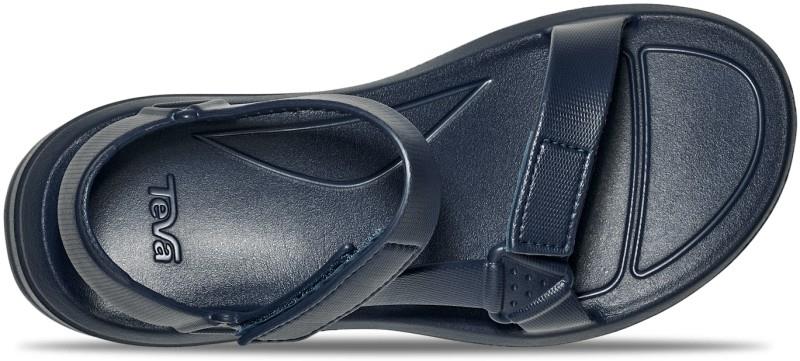 ApreAqua Drift - Mens - blue opal / tradewinds 1