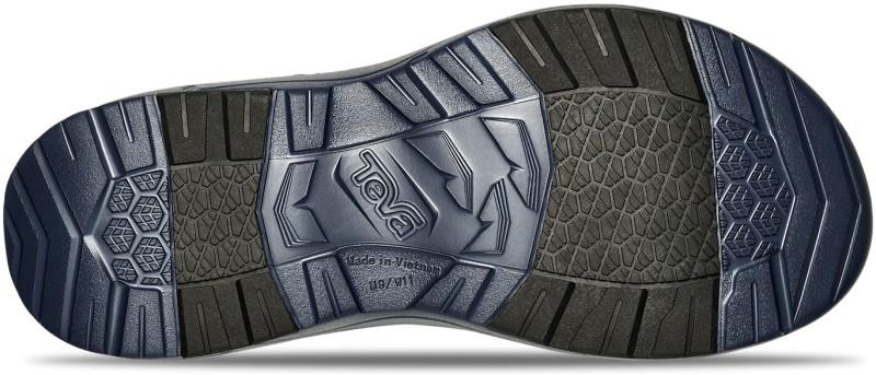 ApreAqua Drift - Mens - blue opal / tradewinds 1